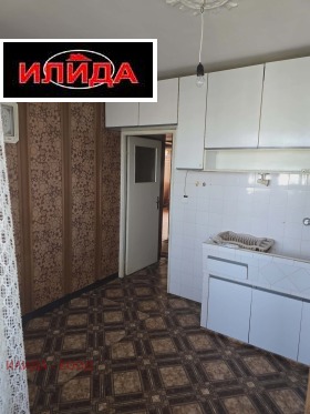 ���� ��� ���� 3-����� | Imot.bg � ����� ������ 9