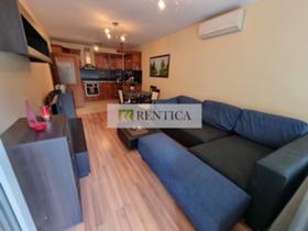 ���� ��� ���� 3-����� | Imot.bg � ����� ������ 2