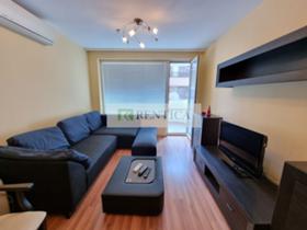 ���� ��� ���� 3-����� | Imot.bg � ����� ������ 4