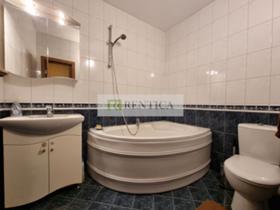 ���� ��� ���� 3-����� | Imot.bg � ����� ������ 10