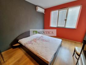 ���� ��� ���� 3-����� | Imot.bg � ����� ������ 8