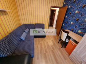 ���� ��� ���� 3-����� | Imot.bg � ����� ������ 14