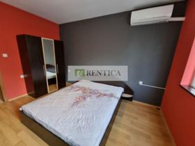 ���� ��� ���� 3-����� | Imot.bg � ����� ������ 7