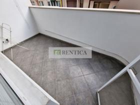 ���� ��� ���� 3-����� | Imot.bg � ����� ������ 12