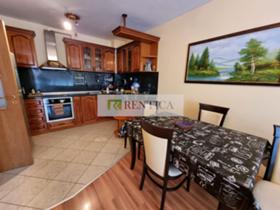 ���� ��� ���� 3-����� | Imot.bg � ����� ������ 5