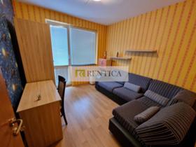 ���� ��� ���� 3-����� | Imot.bg � ����� ������ 13