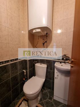 ���� ��� ���� 3-����� | Imot.bg � ����� ������ 17