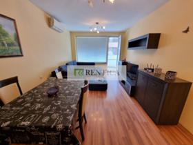 ���� ��� ���� 3-����� | Imot.bg � ����� ������ 3