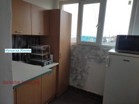    3- | Imot.bg    5