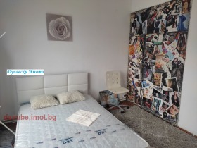    3- | Imot.bg    8