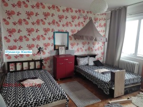    3- | Imot.bg    10