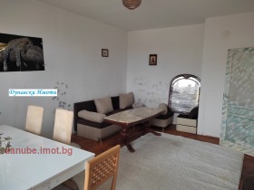    3- | Imot.bg    7