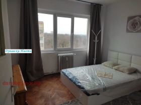    3- | Imot.bg    12