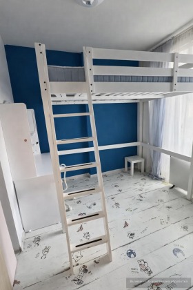 ���� ��� ���� 3-����� | Imot.bg � ����� ������ 5