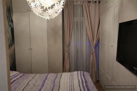 ���� ��� ���� 3-����� | Imot.bg � ����� ������ 3