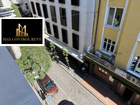 ���� ��� ���� 4-����� | Imot.bg � ����� ������ 13
