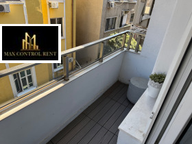 ���� ��� ���� 4-����� | Imot.bg � ����� ������ 14