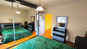    4- | Imot.bg    8