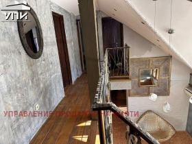 ���� ��� ���� 4-����� | Imot.bg � ����� ������ 4