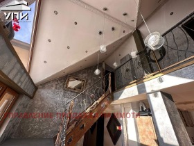 ���� ��� ���� 4-����� | Imot.bg � ����� ������ 13