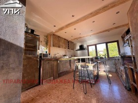 ���� ��� ���� 4-����� | Imot.bg � ����� ������ 12