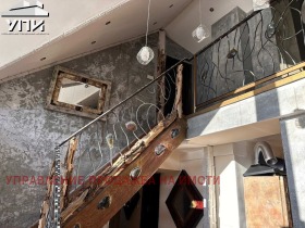 ���� ��� ���� 4-����� | Imot.bg � ����� ������ 11