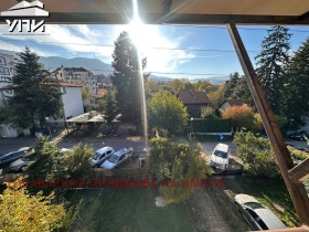 ���� ��� ���� 4-����� | Imot.bg � ����� ������ 2