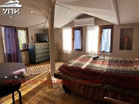 ���� ��� ���� 4-����� | Imot.bg � ����� ������ 7