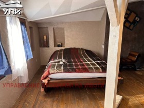 ���� ��� ���� 4-����� | Imot.bg � ����� ������ 15