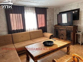 ���� ��� ���� 4-����� | Imot.bg � ����� ������ 8