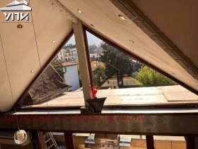 ���� ��� ���� 4-����� | Imot.bg � ����� ������ 16