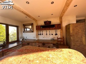 ���� ��� ���� 4-����� | Imot.bg � ����� ������ 6