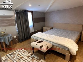 ���� ��� ���� 4-����� | Imot.bg � ����� ������ 9