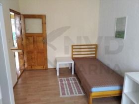 ���� ��� ���� 4-����� | Imot.bg � ����� ������ 3