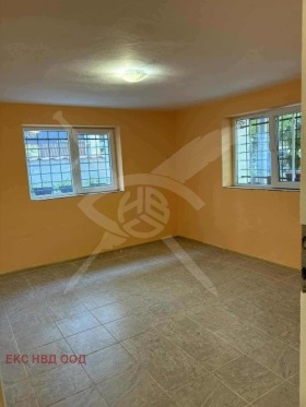 ���� ��� ���� ���� �� ���� | Imot.bg � ����� ������ 3