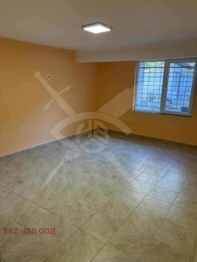 ���� ��� ���� ���� �� ���� | Imot.bg � ����� ������ 2