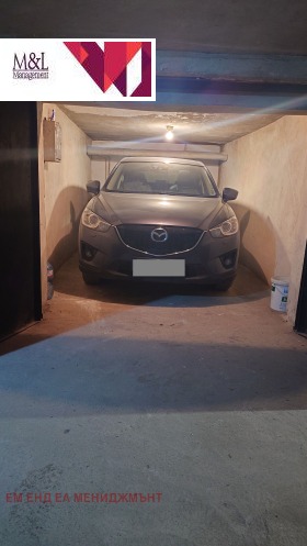 ���� ��� ���� ����� | Imot.bg � ����� ������ 5