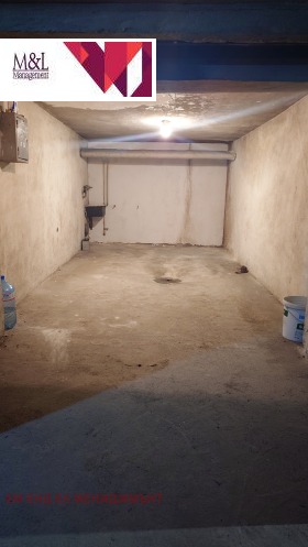 ���� ��� ���� ����� | Imot.bg � ����� ������ 3