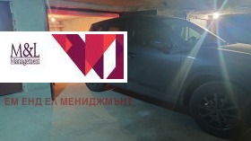 ���� ��� ���� ����� | Imot.bg � ����� ������ 4