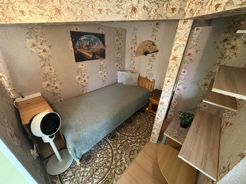 В оренду  Студія София , Гео Милев , 18 кв.м | 31185257 - зображення [4]