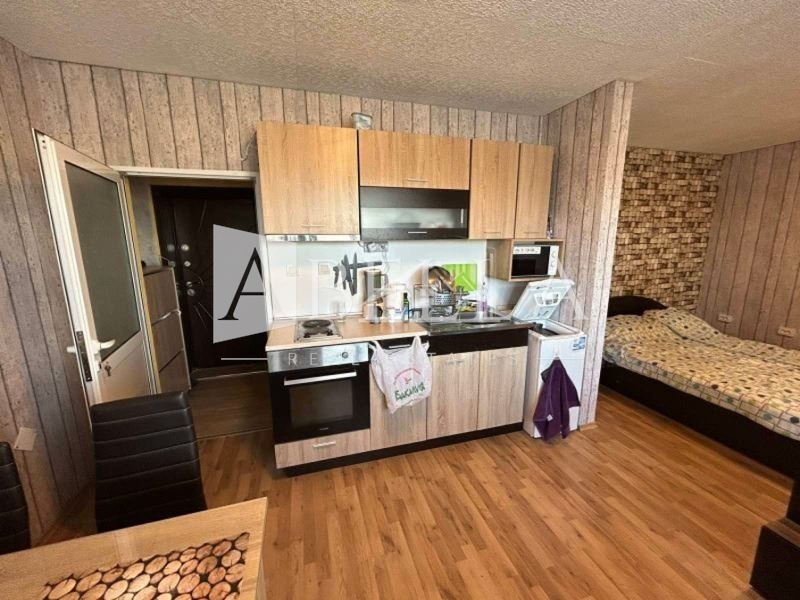 Дава под наем 1-СТАЕН, гр. София, Младост 1, снимка 2 - Апартаменти - 53996820