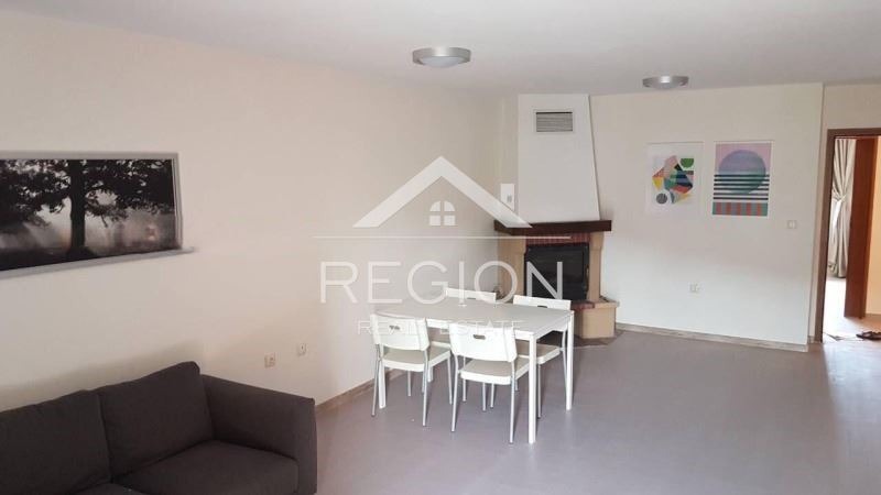 Kiralık  1 yatak odası Plovdiv , Mladejki Halm , 100 metrekare | 31813405 - görüntü [5]