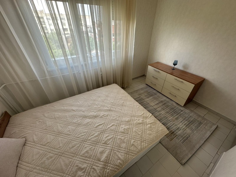För uthyrning  1 sovrum Sofia , Hadji Dimitar , 48 kvm | 10506104 - bild [8]