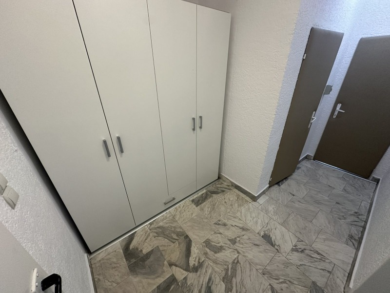 För uthyrning  1 sovrum Sofia , Hadji Dimitar , 48 kvm | 10506104 - bild [9]