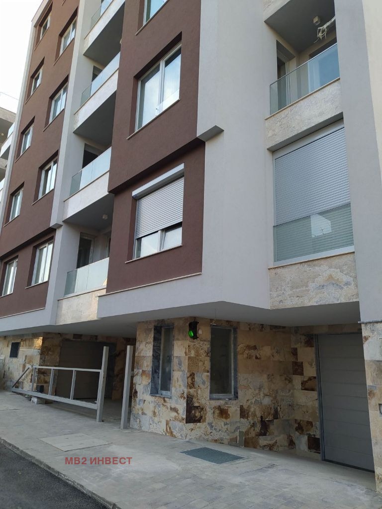 Da affittare  1 camera da letto Sofia , Slatina , 57 mq | 85244830 - Immagine [4]