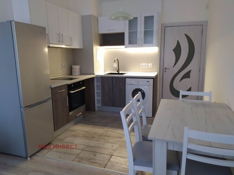 Da affittare  1 camera da letto Sofia , Slatina , 57 mq | 85244830