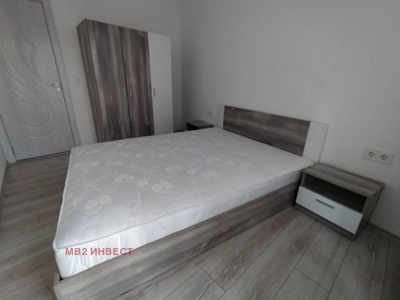 Da affittare  1 camera da letto Sofia , Slatina , 57 mq | 85244830 - Immagine [3]