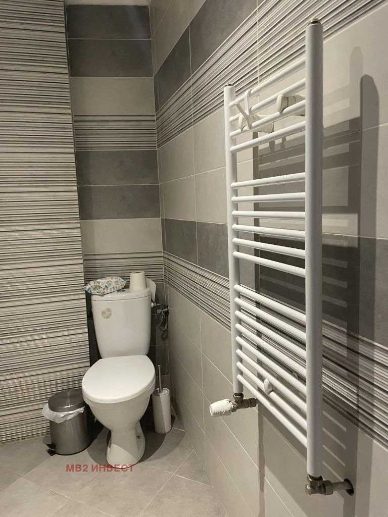 För uthyrning  1 sovrum Sofia , Slatina , 65 kvm | 85244830 - bild [7]