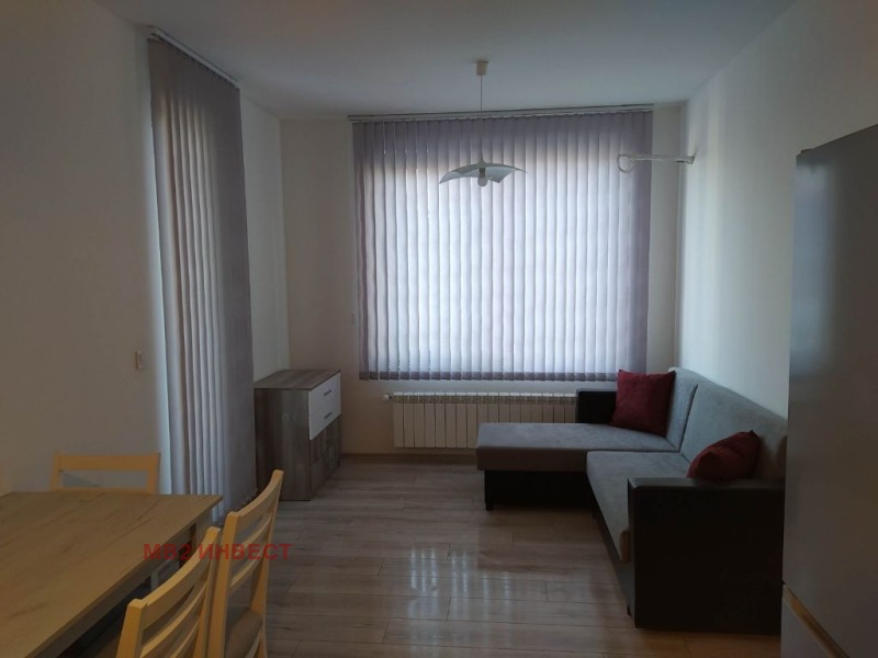 Da affittare  1 camera da letto Sofia , Slatina , 57 mq | 85244830 - Immagine [2]