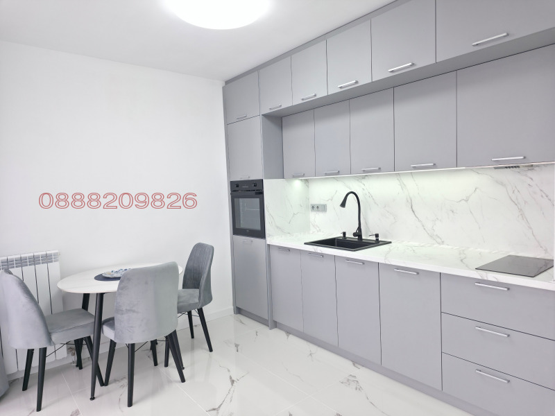 В аренду  1 спальня София , Зона Б-5 , 70 кв.м | 74767621 - изображение [3]